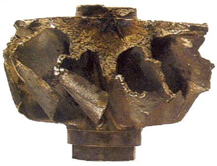 turbina-polomka