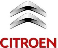 CITROEN logo